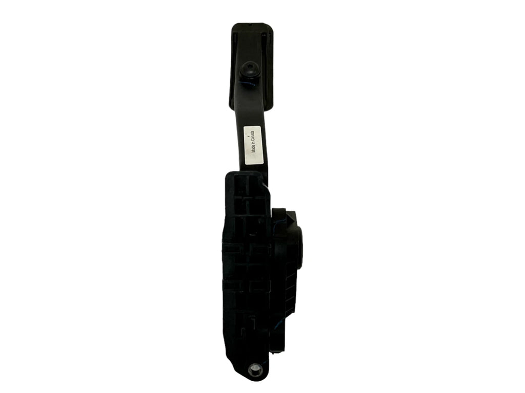Accelerator Gas Pedal for Ford Fusion (2017–2020) DG9C-9F836-CD