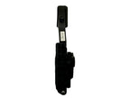 Accelerator Gas Pedal for Ford Fusion (2017–2020) DG9C-9F836-CD