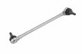 Front Left Suspension Stabilizer Bar Link Kit for Mercedes-Benz C300 (2015–2021)