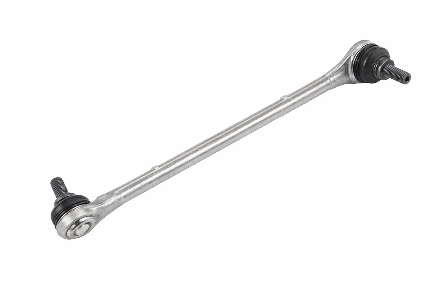 Front Left Suspension Stabilizer Bar Link Kit for Mercedes-Benz C300 (2015–2021)