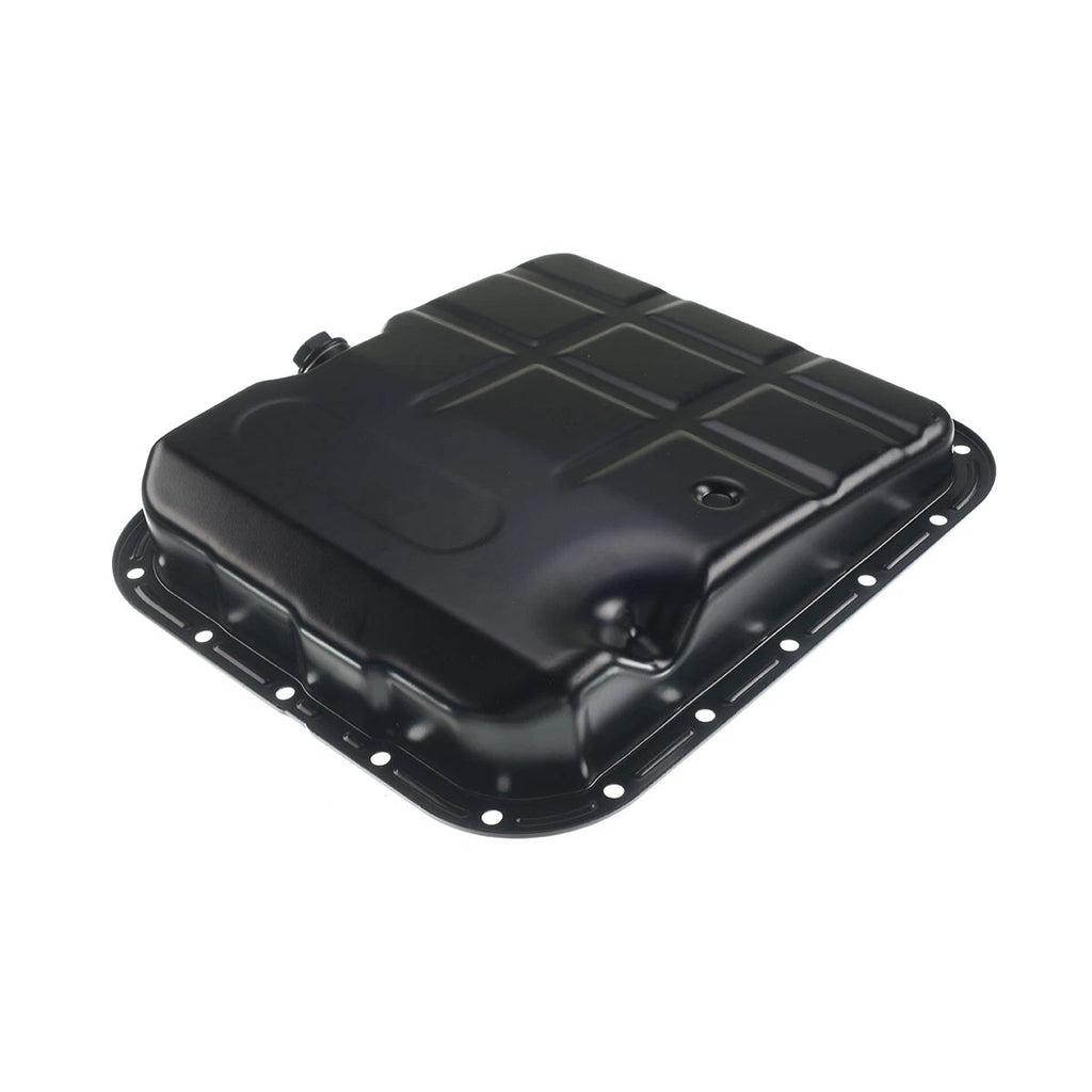 Auto Trans Oil Pan for Subaru Forester Impreza Outback Legacy
