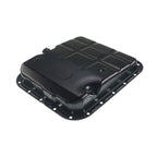 Auto Trans Oil Pan for Subaru Forester Impreza Outback Legacy