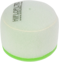 HIFLOFILTRO Foam Air Filter for Kawasaki (HFF2016)