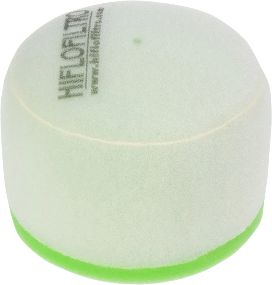 HIFLOFILTRO Foam Air Filter for Kawasaki (HFF2016)