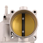 Throttle Body for Nissan Pathfinder 5.6L NV3500 Frontier (2008–2012) 16119-7S000