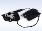 Rear Right Door Lock Actuator for BMW F07 5 Series GT (2010–2017)