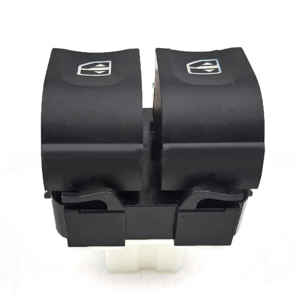 Window Switch for Clio, Trafic, Captur