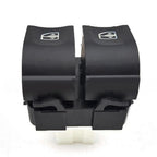 Window Switch for Clio, Trafic, Captur