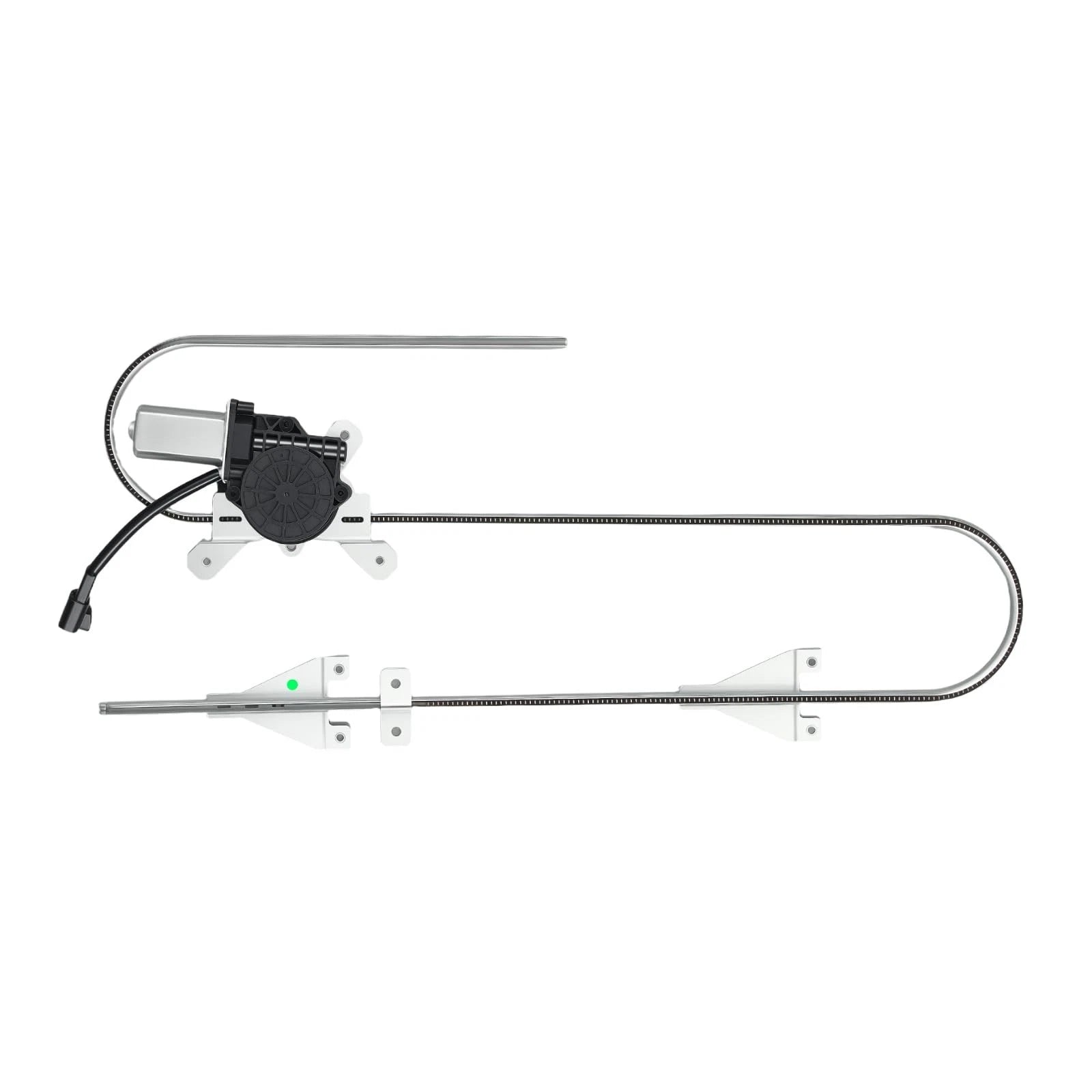 Power Window Regulator with Motor for Kenworth T660 T800 W900 (2005–2023)