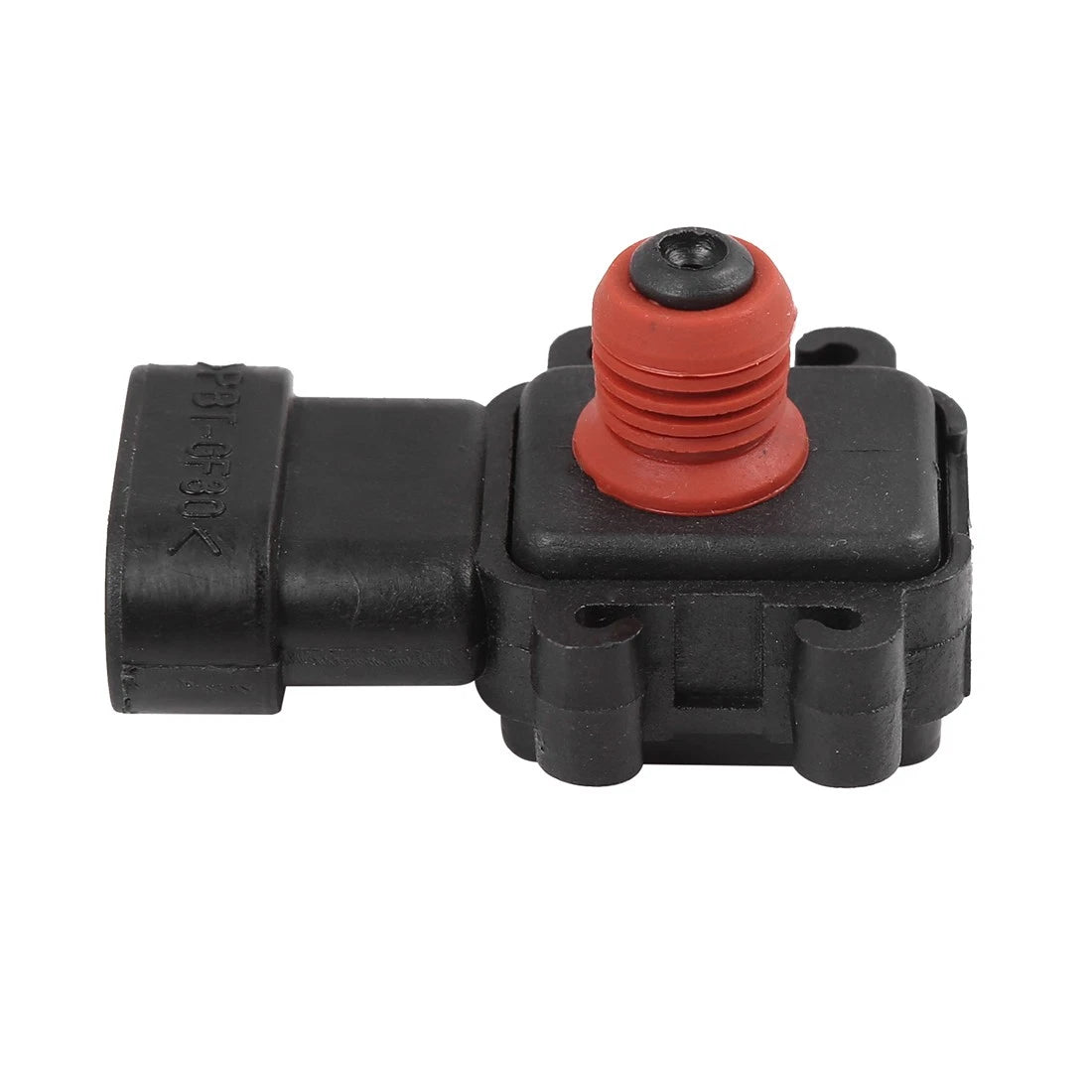 MAP Sensor 16235939 for Opel Chevrolet GMC 