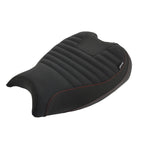 Front Rider Seat for Ducati Streetfighter V2 (2022–2023)