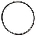 O-Ring for Ford/New Holland Tractor (C9NN3747A)