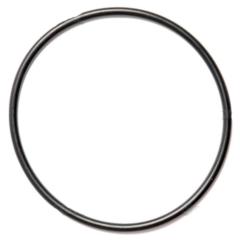 O-Ring for Ford/New Holland Tractor (C9NN3747A)