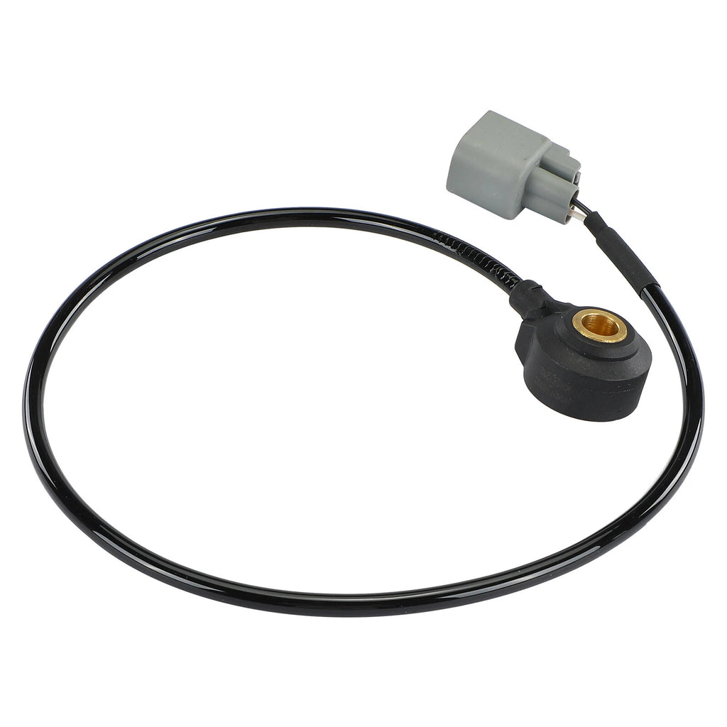 Knock Sensor for Ford F-150, Fusion, Escape, Lincoln Navigator (2004–2010)