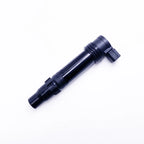 Spark Plug Cap Ignition Coil for Honda CBR600RR (2007) 30700-MEE-641