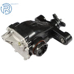 Rear Differential Axle Carrier for Cadillac ATS (2013–2019) AWD 3.27 Ratio