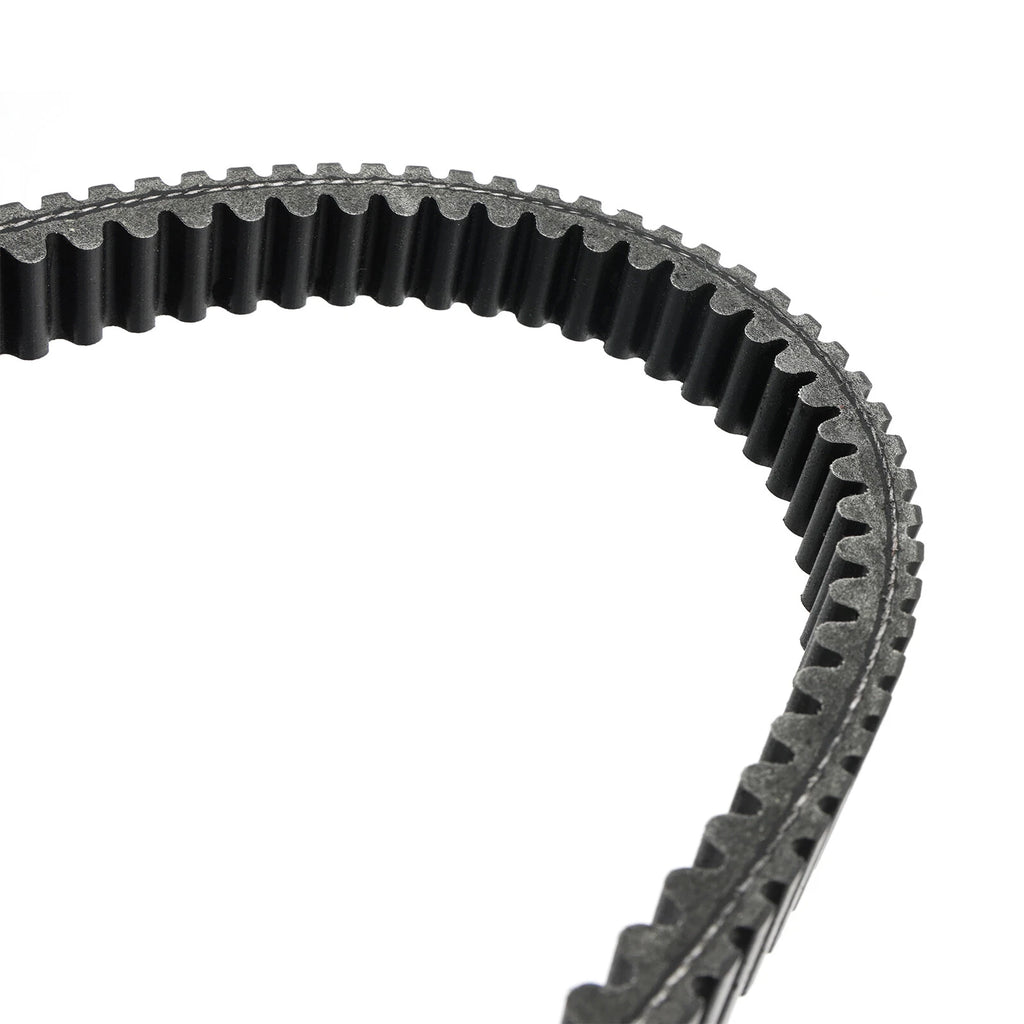 Drive Belt V-Belt for BMW C400GT, C400X (2018–2024) K08, K09