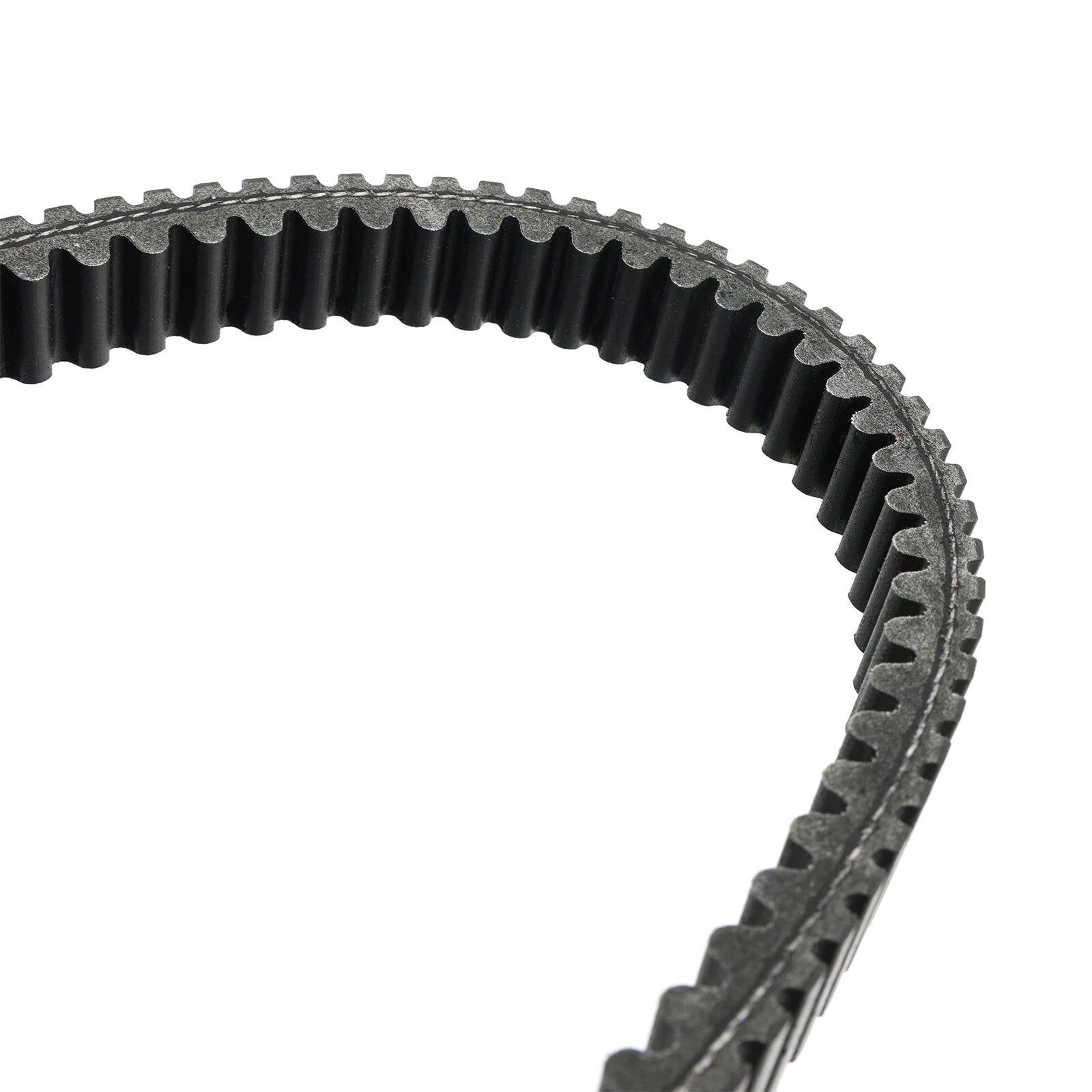 Drive Belt V-Belt for BMW C400GT, C400X (2018–2024) K08, K09