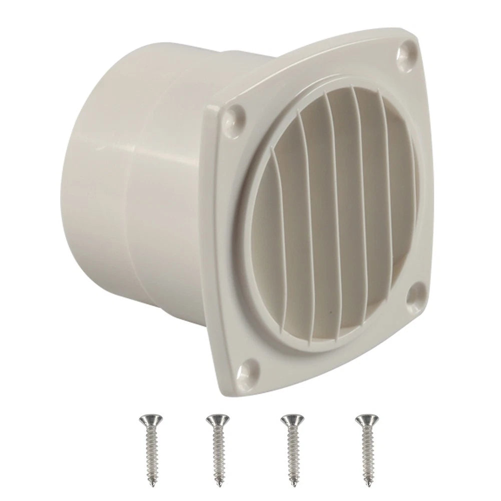 Air Vent Hose for RV Camper Marine