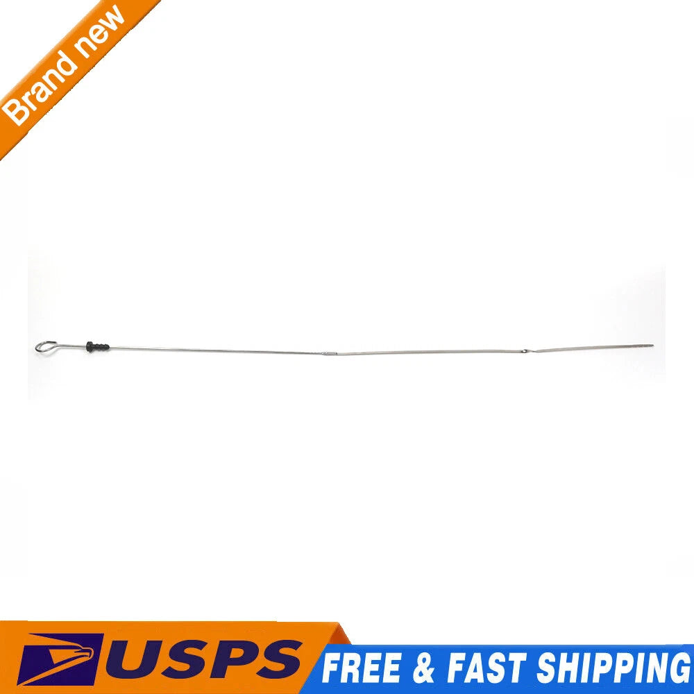 Oil Gauge Dipstick 52005-2149 for Kawasaki Mule 3000 3010 4000 (2001–2014)