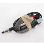 Antenna Pole Sub-Assembly for 2007-2014 Toyota Tundra