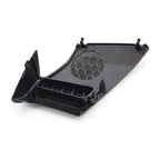 Right Side Dash Vent Speaker Grill Cover for Benz W210 E320 E430 (1996-2002)