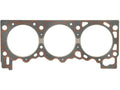 Right Head Gasket for Mazda B4000 1994–2000 (GT196KS)