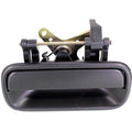 Tailgate Handle for Toyota T100 (1993-1998)