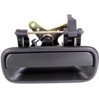 Tailgate Handle for Toyota T100 (1993-1998)