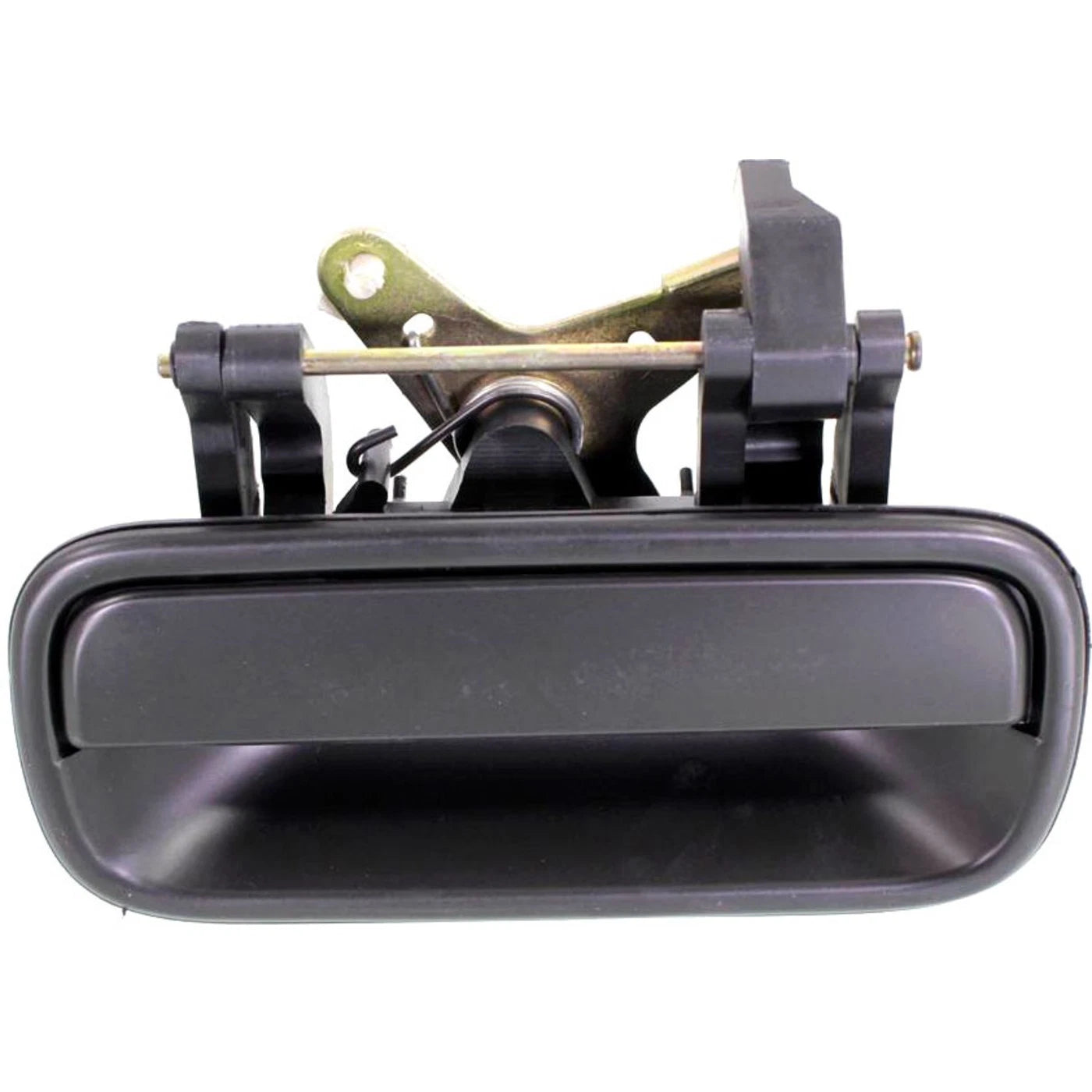Tailgate Handle for Toyota T100 (1993-1998)