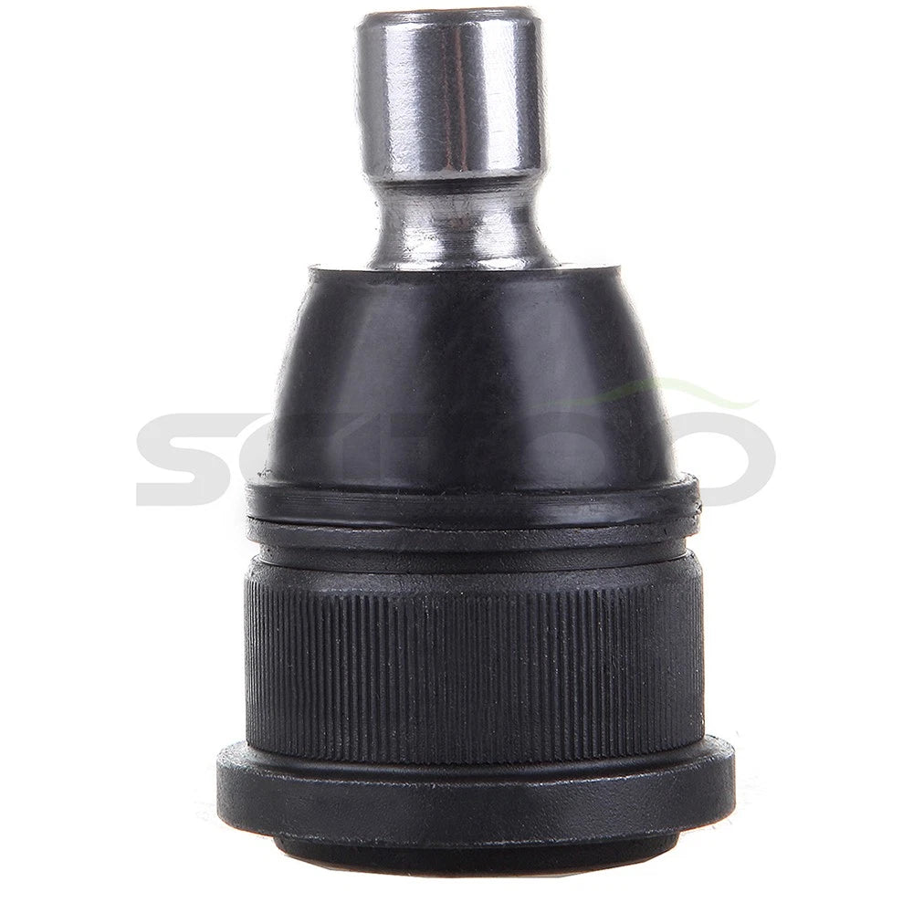 Front Lower Ball Joint for Ford Probe (1989–1997) & Mazda MX-6 (1988–1997)