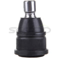 Front Lower Ball Joint for Ford Probe (1989–1997) & Mazda MX-6 (1988–1997)