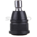 Front Lower Ball Joint for Ford Probe (1989–1997) & Mazda MX-6 (1988–1997)
