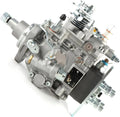 Fuel Injection Pump 500324955 0460413019 for New Holland TN55 TN65 TN70 (2000–2008)