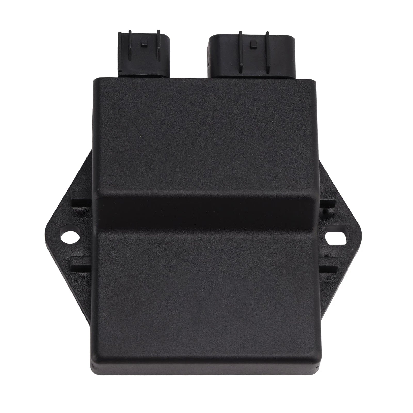 CDI Igniter Box for Kawasaki KLX400 KLX400R KLX400SR (2003–2004) 21119-S006