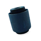 Rear Suspension Arm Bushing for Ford Edge Lincoln MKX (2011–2014)