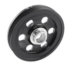 Harmonic Balancer for Honda Fit (2006-2008) 1.5L Hatchback