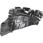 Engine Splash Shield for Scion xB (2004–2006) Driver Side Lower