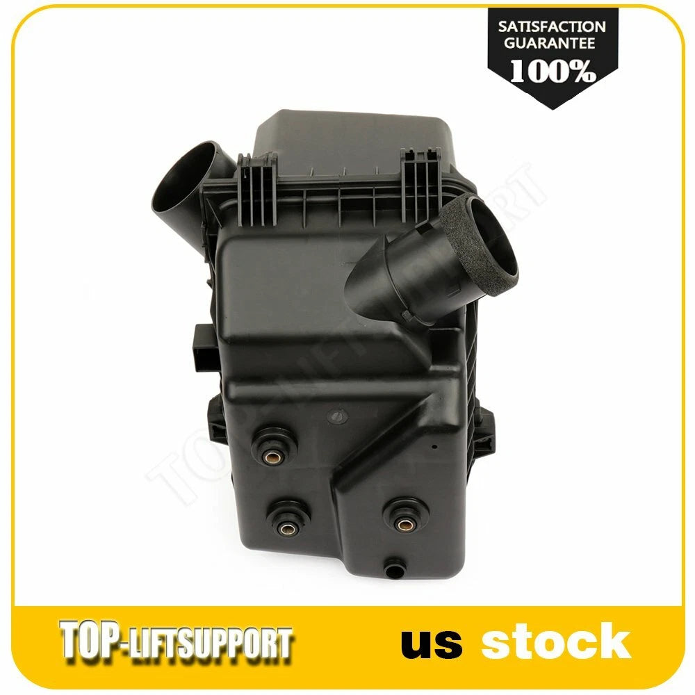 Air Cleaner Filter Box for Toyota Camry, Venza (2007–2016)