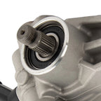 Power Steering Pump for Honda Accord and Acura MDX (2003–2007)