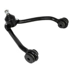 Set of 6 Control Arm Ball Joint Tie Rods for Chevrolet C1500 Suburban (1995–1999)