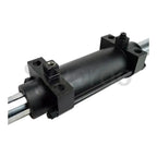 Power Steering Cylinder 43310-30562-71 for Toyota Forklift (7/8F)