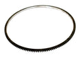 Ring Gear for John Deere 1120 2020 2120 3120 1030 1130 1630 2030 2130 3030 3130