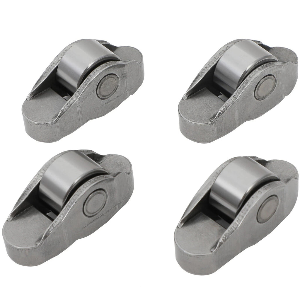 Engine Valve Rocker Arm for Buick Cadillac Chevrolet GMC (2013–2019) 12656486