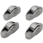 Engine Valve Rocker Arm for Buick Cadillac Chevrolet GMC (2013–2019) 12656486