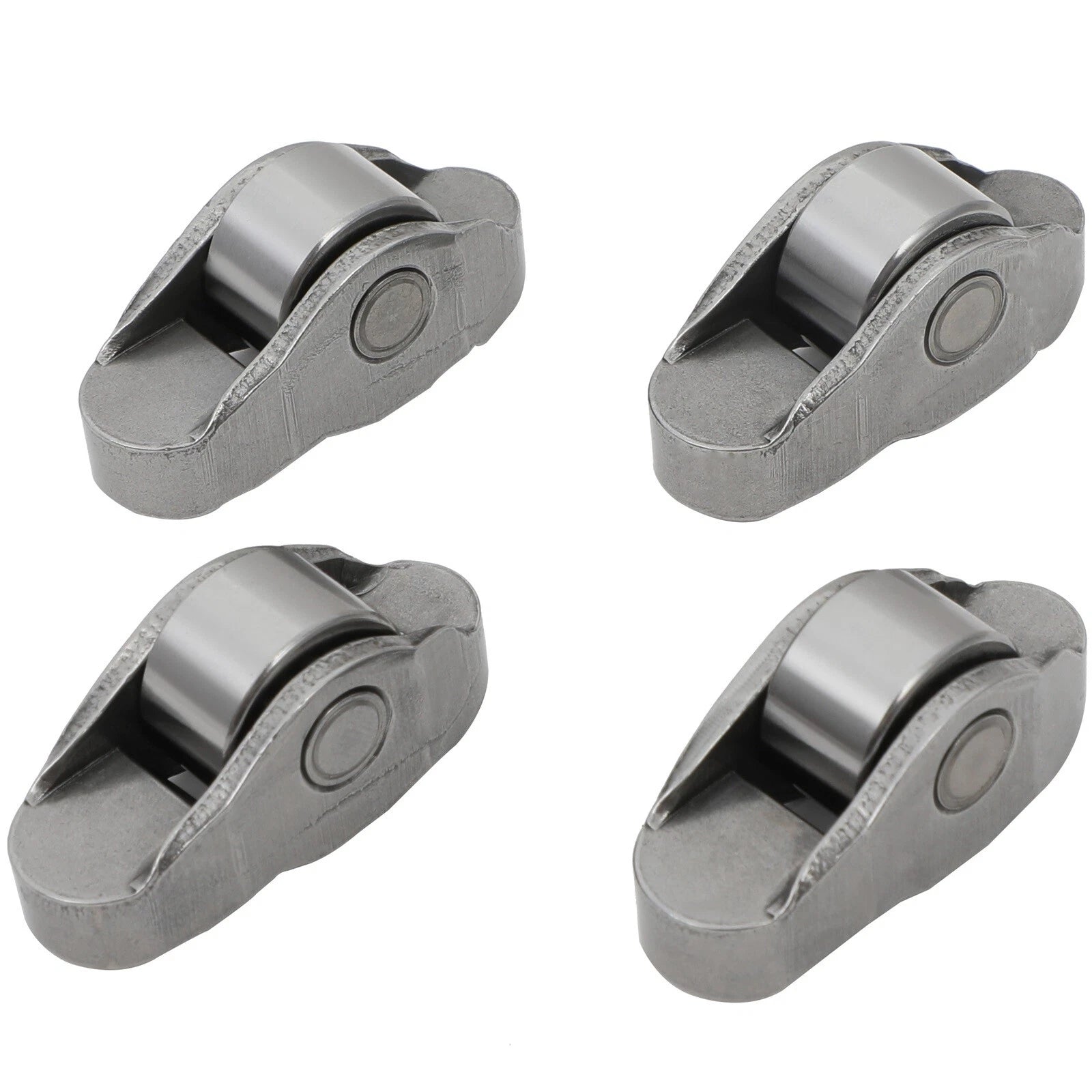 Engine Valve Rocker Arm for Buick Cadillac Chevrolet GMC (2013–2019) 12656486
