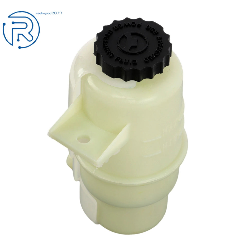 Power Steering Reservoir for Chrysler 200, Sebring, Dodge Avenger, Journey (2007-2017)