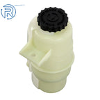 Power Steering Reservoir for Chrysler 200, Sebring, Dodge Avenger, Journey (2007-2017)