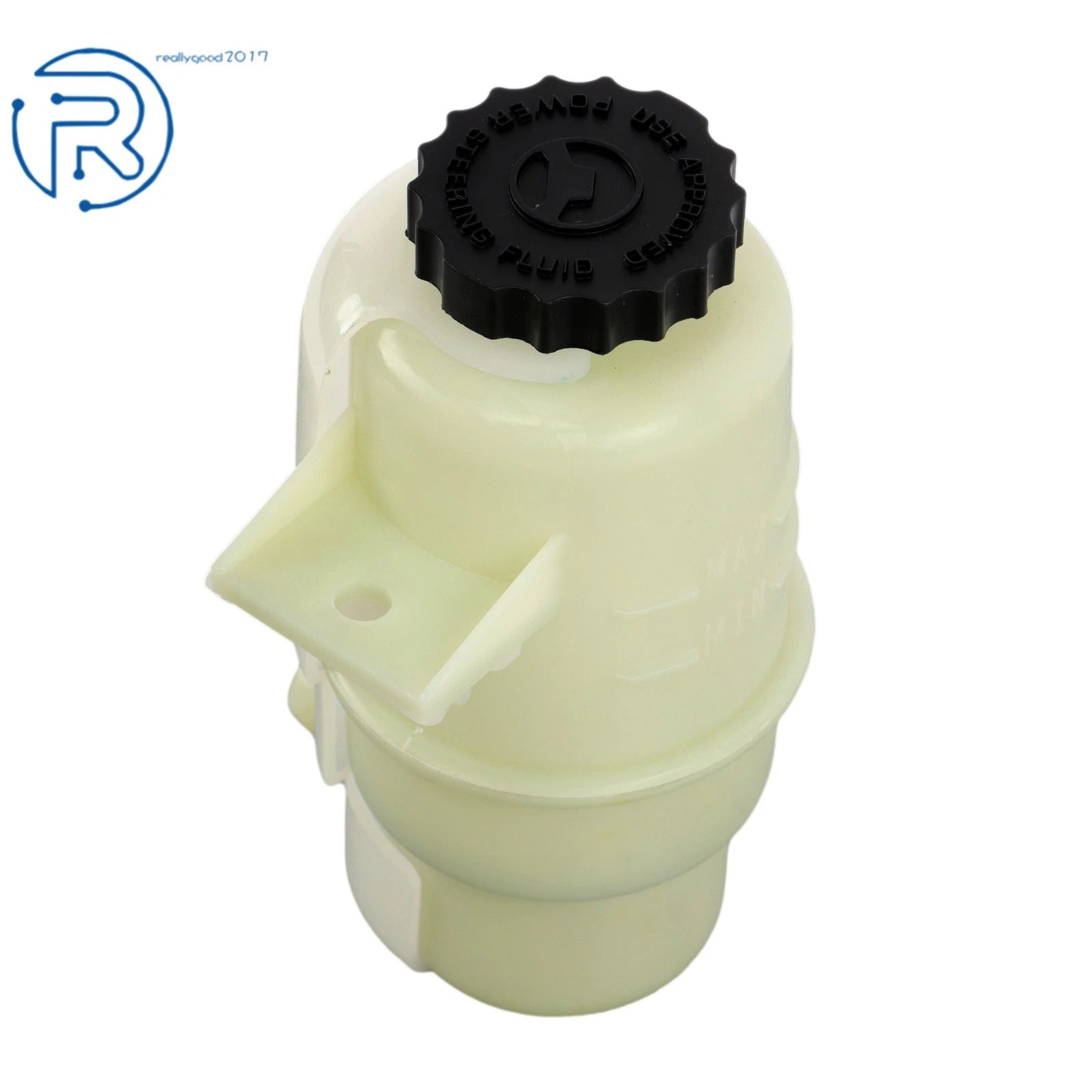 Power Steering Reservoir for Chrysler 200, Sebring, Dodge Avenger, Journey (2007-2017)
