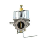 Cylinder Carburetor Accessories for Suffolk-Qualcast